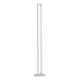 Lampadare - Lampadar LED / Lampa de podea design liniar LINE