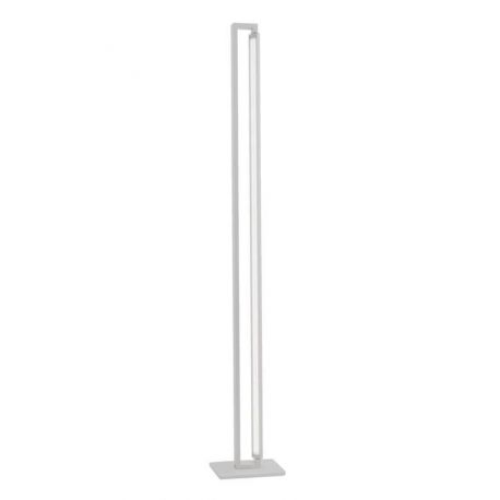 Lampadare - Lampadar LED / Lampa de podea design liniar LINE