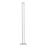Lampadar LED / Lampa de podea design liniar LINE