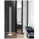 Lampadare - Lampadar LED / Lampa de podea design liniar LINE