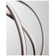 Candelabre, Lustre - Lustra LED design modern geometric PERTONE 63W