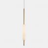 Lustra LUX, fabricata manual BON TON MARBLES