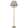 Lampadar personalizabil realizat manual BIBIONE