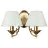 Aplica design clasic realizata manual CASAMIA 
