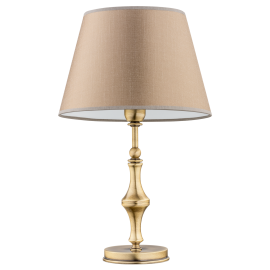 Veioze - Veioza design clasic realizata manual CASAMIA