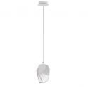 Pendul decorativ design modern ICE