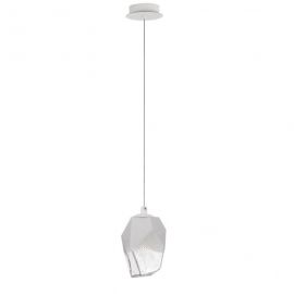 Pendule, Lustre suspendate - Pendul decorativ design modern ICE