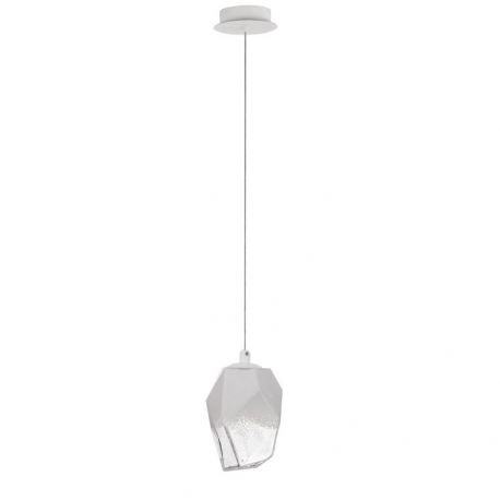 Pendule, Lustre suspendate - Pendul decorativ design modern ICE