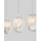 Pendule, Lustre suspendate - Lustra suspendata design modern decorativ ICE 5L