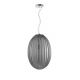 Pendule, Lustre suspendate - Lustra / Pendul design modern Hector fumuriu