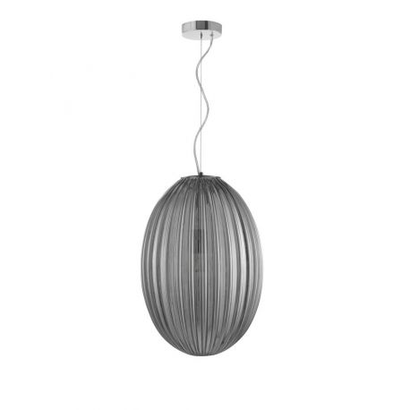 Pendule, Lustre suspendate - Lustra / Pendul design modern Hector fumuriu