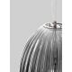 Pendule, Lustre suspendate - Lustra / Pendul design modern Hector fumuriu