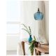 Pendule, Lustre suspendate - Lustra / Pendul design modern Loni dark blue