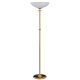 Lampadare - Lampadar design clasic realizata manual Decor