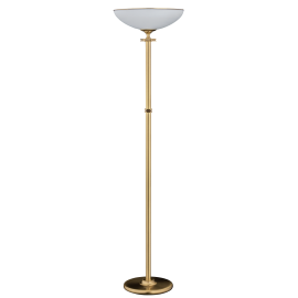 Lampadare - Lampadar design clasic realizata manual Decor