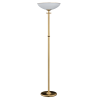 Lampadar design clasic realizata manual Decor