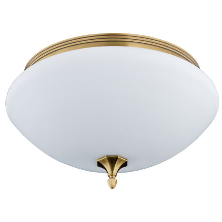 Plafoniere - Plafoniera design clasic realizata manual Decor