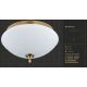 Plafoniere - Plafoniera design clasic realizata manual Decor
