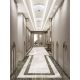 Plafoniere - Plafoniera design clasic realizata manual Decor