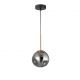 Pendul design modern decorativ Spada