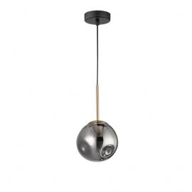 Pendule, Lustre suspendate - Pendul design modern decorativ Spada