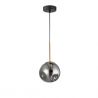 Pendul design modern decorativ Spada