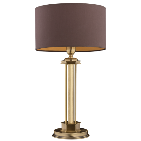 Veioze - Veioza design clasic realizata manual Decor