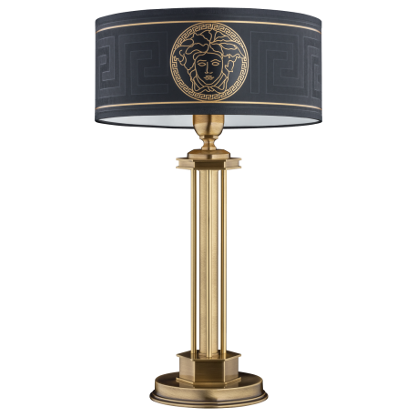 Veioze - Veioza design clasic realizata manual Decor