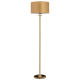 Lampadare - Lampadar design clasic realizata manual Decor