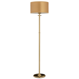 Lampadare - Lampadar design clasic realizata manual Decor