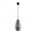 Lustra / Pendul design modern Veiro 