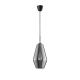 Pendule, Lustre suspendate - Lustra / Pendul design modern Veiro