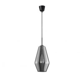Lustra / Pendul design modern Veiro 