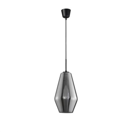 Pendule, Lustre suspendate - Lustra / Pendul design modern Veiro