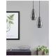 Pendule, Lustre suspendate - Lustra / Pendul design modern Veiro