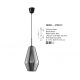 Pendule, Lustre suspendate - Lustra / Pendul design modern Veiro