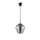 Pendule, Lustre suspendate - Lustra / Pendul design modern Veiro