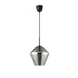 Pendule, Lustre suspendate - Lustra / Pendul design modern Veiro