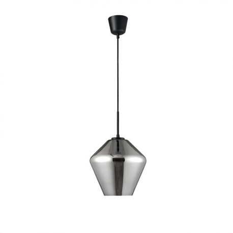 Pendule, Lustre suspendate - Lustra / Pendul design modern Veiro