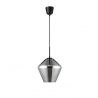 Lustra / Pendul design modern Veiro 