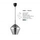 Pendule, Lustre suspendate - Lustra / Pendul design modern Veiro