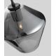 Pendule, Lustre suspendate - Lustra / Pendul design modern Veiro