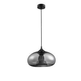 Pendule, Lustre suspendate - Lustra / Pendul design modern Savaz