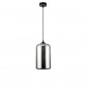 Lustra / Pendul design modern Savaz