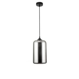 Pendule, Lustre suspendate - Lustra / Pendul design modern Savaz