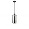 Lustra / Pendul design modern Savaz