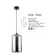 Pendule, Lustre suspendate - Lustra / Pendul design modern Savaz