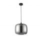 Pendule, Lustre suspendate - Lustra / Pendul design modern Savaz