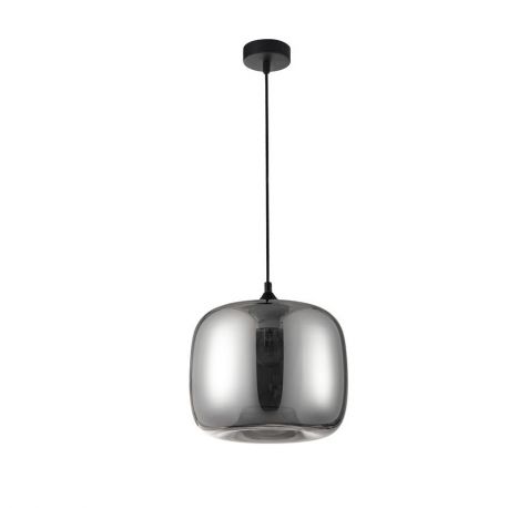 Pendule, Lustre suspendate - Lustra / Pendul design modern Savaz