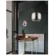 Pendule, Lustre suspendate - Lustra / Pendul design modern Savaz